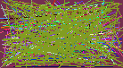 net detective software