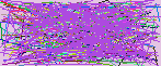 reverse address search