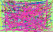 reverse directories